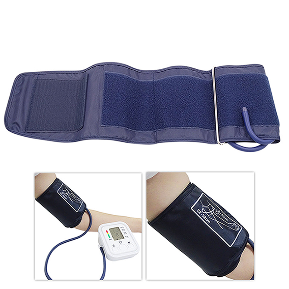 22-48 سنتيمتر سوار ذراع الرقمي - مراجعة Monitor Arm Single وسعره