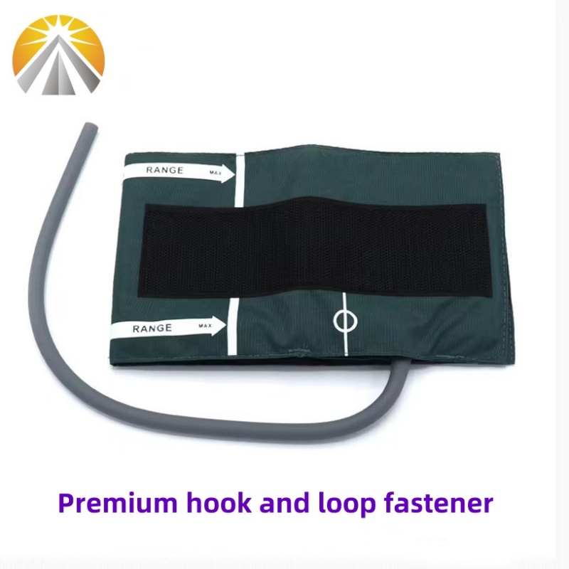 ستة أحجام متاحة لحديثي الولادة - مراجعة Monitor Arm Single وسعره