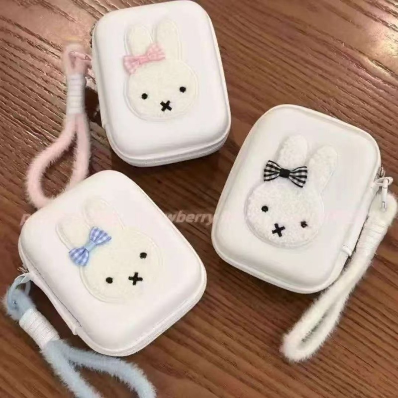 حافظة كاميرا CCD جديدة على طرا - مراجعة Cable Organizer Bag وسعره
