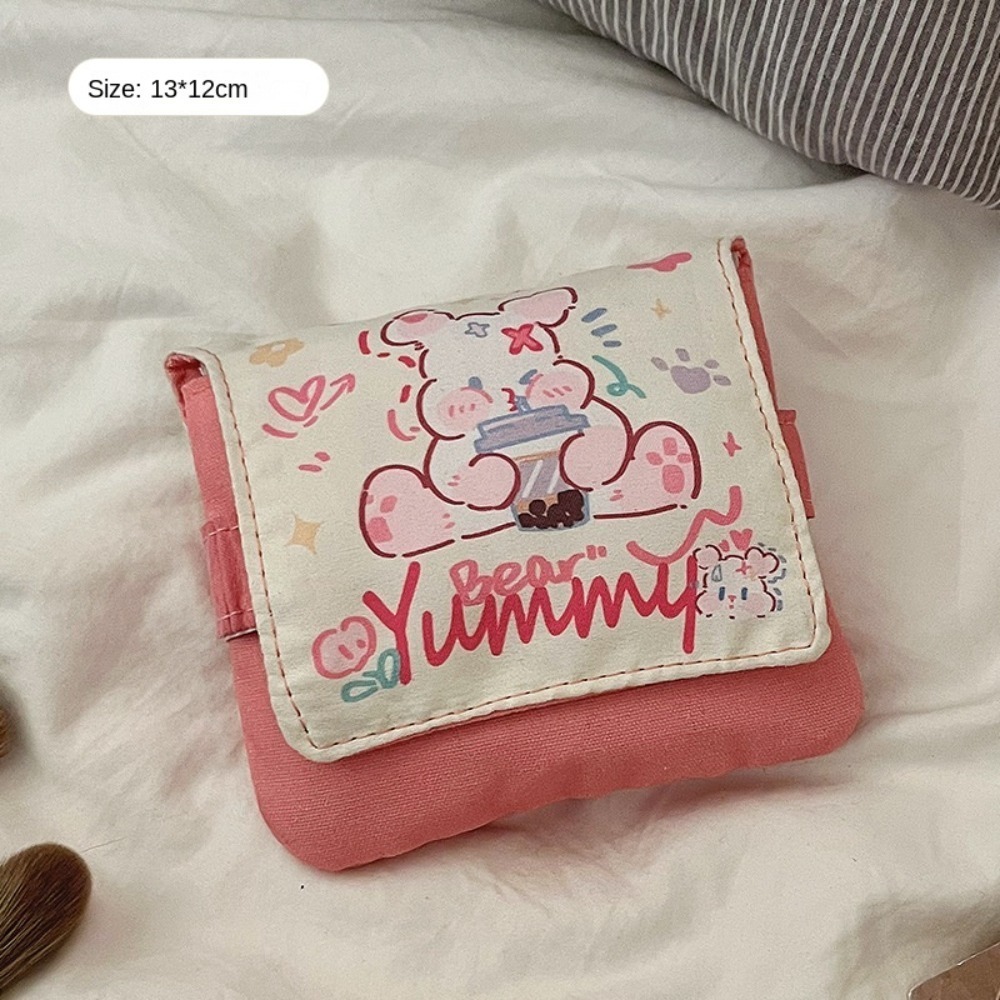 منظم كابلات البيانات الإبداعي، - مراجعة Cable Organizer Bag وسعره