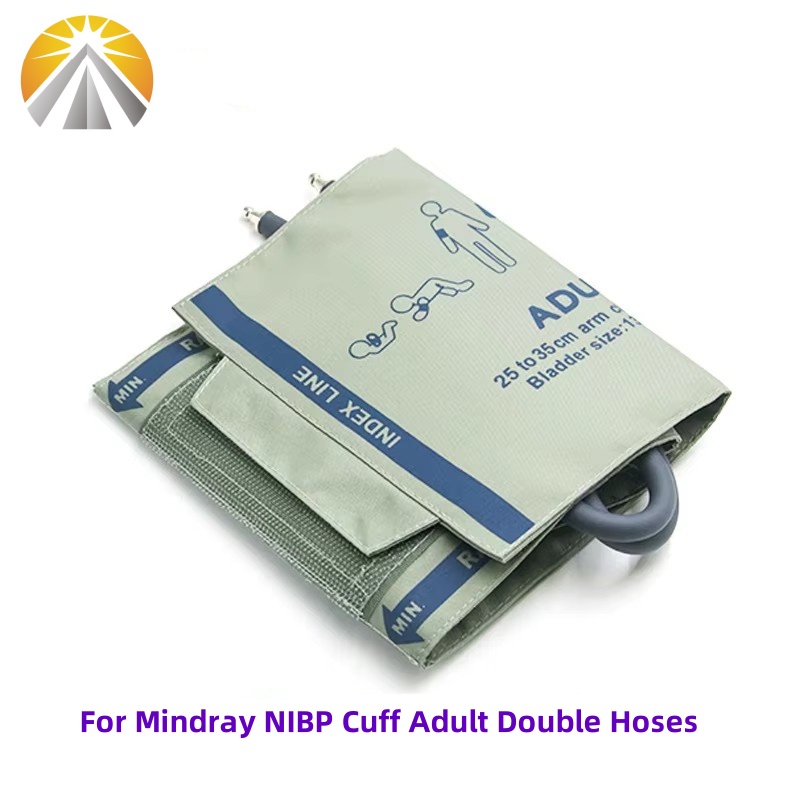 كفة قياس ضغط الدم القابلة لإعا - مراجعة Monitor Arm Single وسعره