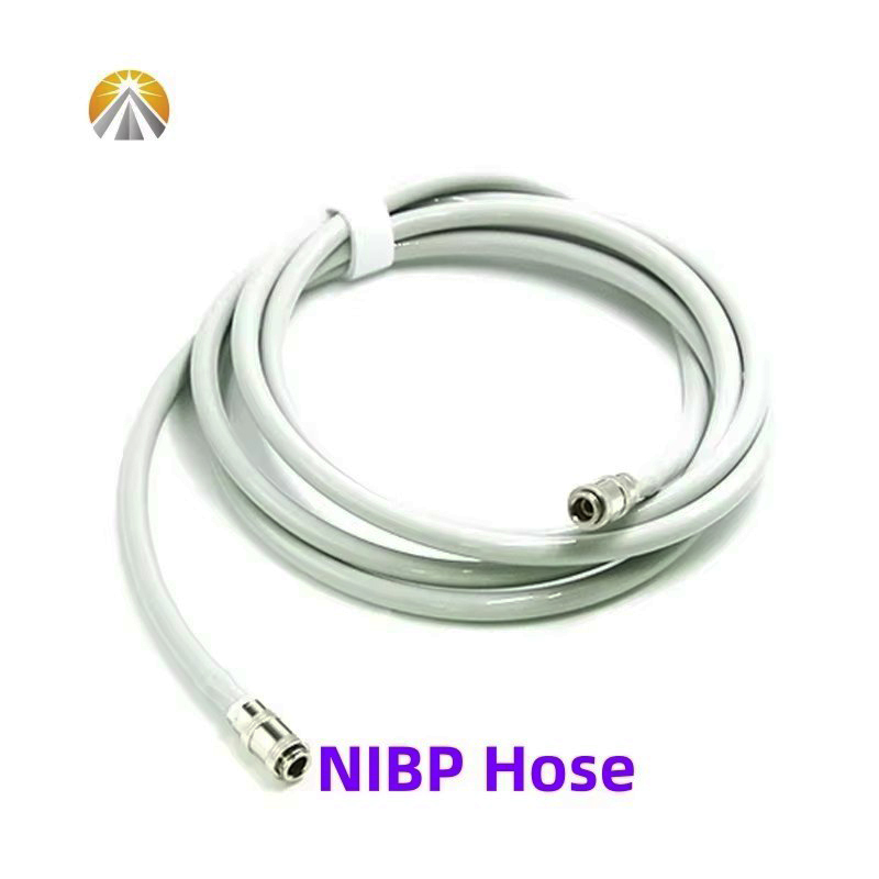خرطوم NIBP قابل لإعادة الاستخد - مراجعة Monitor Arm Single وسعره