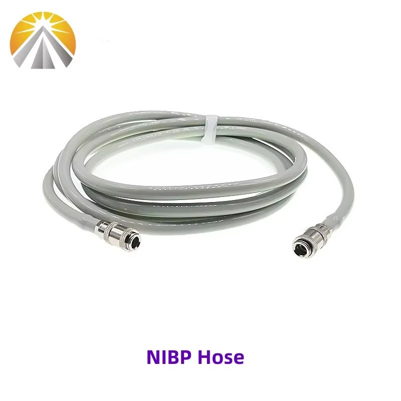 خرطوم NIBP قابل لإعادة الاستخد - مراجعة Monitor Arm Single وسعره