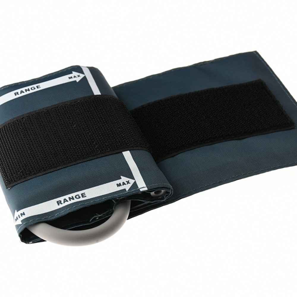 جهاز قياس ضغط الدم للذراع للبا - مراجعة Monitor Arm Single وسعره