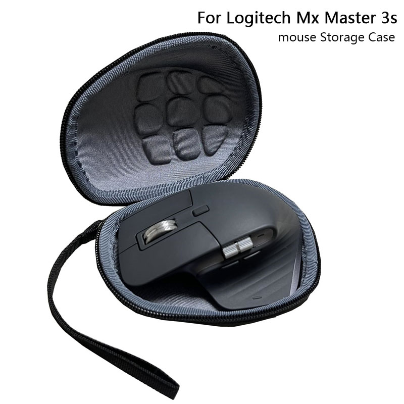 غطاء واقٍ مزخرف لهاتف Logitech - مراجعة Tech Acc وسعره