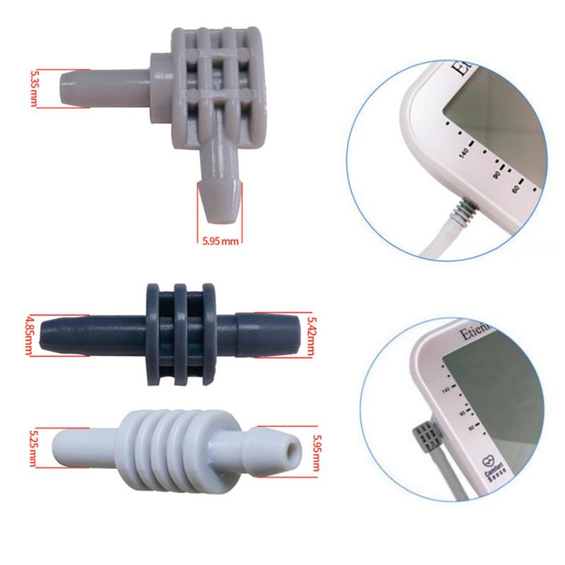 قطعة واحدة من موصل أنبوب واحد  - مراجعة Monitor Arm Single وسعره