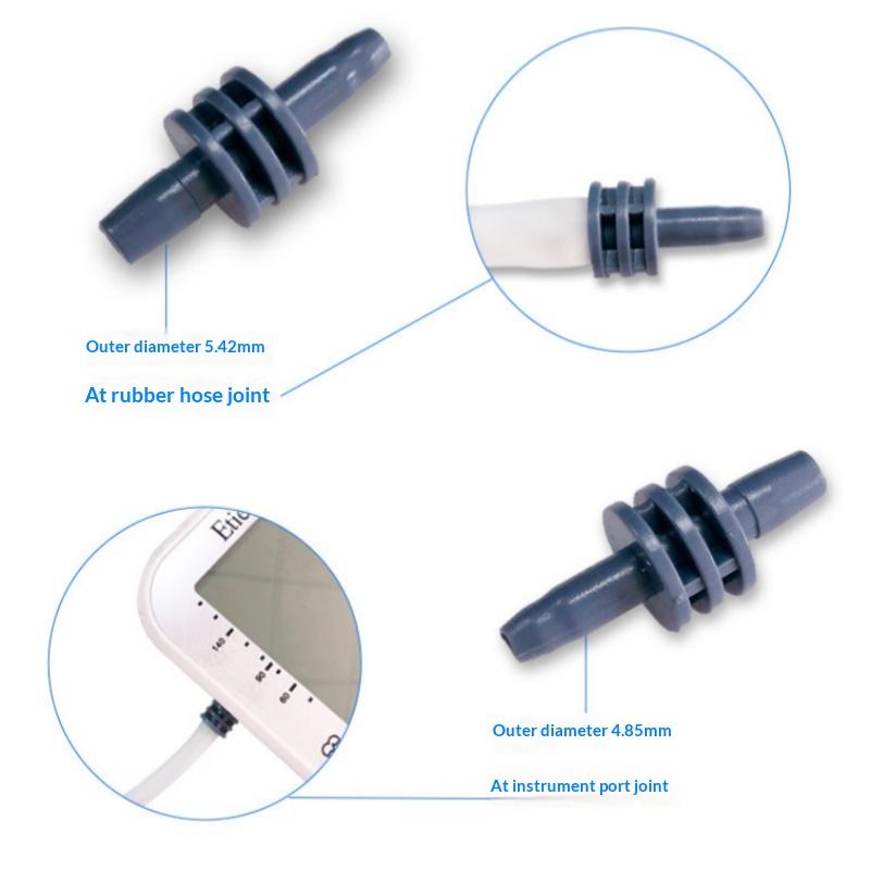 قطعة واحدة من موصل أنبوب واحد  - مراجعة Monitor Arm Single وسعره